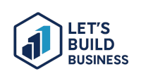 Let's Build a Business